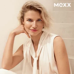 Black & Gold For Women Eau De Toilette Limited Edition 30ml