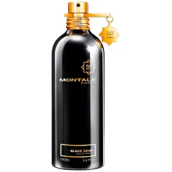 Black Aoud Eau De Parfum 100ml