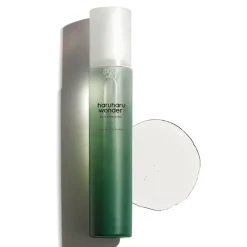 Black Bamboo Mist 150ml