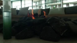 Black Bamboo Mist 150ml