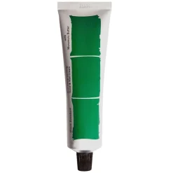 Black Bamboo Nourishing Calming Hand & Nail Cream 50ml