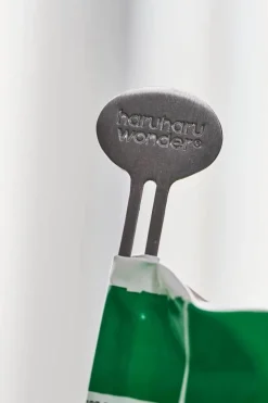 Black Bamboo Nourishing Calming Hand & Nail Cream 50ml