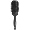 Black Brush 04 Rundmetall 53mm