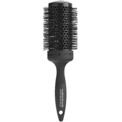 Black Brush 04 Rundmetall 53mm