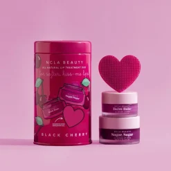 Black Cherry Lip Care Value