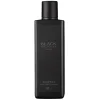 Black Exclusive Total Shampoo 250ml