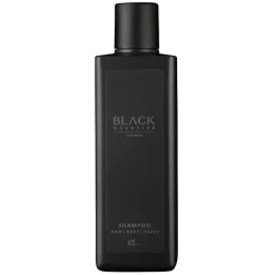 Black Exclusive Total Shampoo 250ml