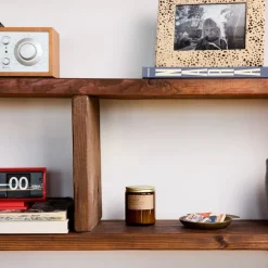 Black Fig Standard Soy Candle 213ml