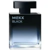 Black For Men Eau De Toilette 50ml