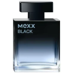 Black For Men Eau De Toilette 50ml