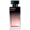 Black For Woman Eau De Toilette 30ml