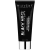 Black Mask Ultra Cleansing Peel-Off Treatment 100ml