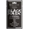 Black Mask Ultra Cleansing Peel-Off Treatment 12,5ml