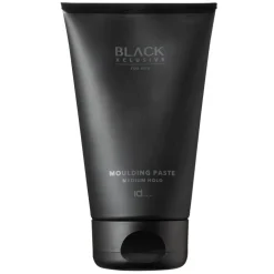 Black Moulding Paste 90ml