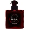 Black Opium Eau De Parfum Over Red 30ml