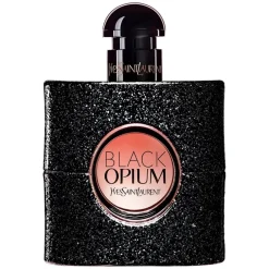 Black Opium Eau De Parfum 50ml