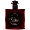 Black Opium Eau De Parfum Over Red 50ml