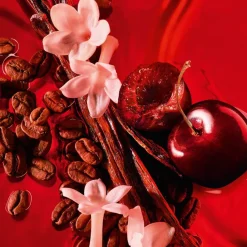 Black Opium Eau De Parfum Over Red 50ml