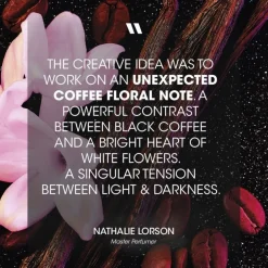 Black Opium Eau De Parfum 30ml