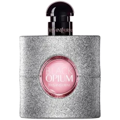 Black Opium Glitter 50ml