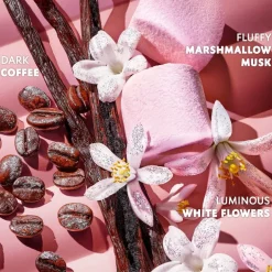 Black Opium Glitter 50ml