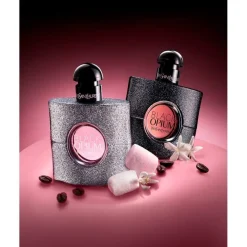 Black Opium Glitter 30ml