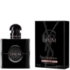 Black Opium Le Parfum 30ml
