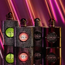 Black Opium Le Parfum 30ml