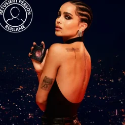 Black Opium Le Parfum 30ml