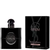 Black Opium Le Parfum 50ml