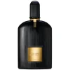 Black Orchid Eau De Parfum 100ml