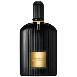 Black Orchid Eau De Parfum 100ml