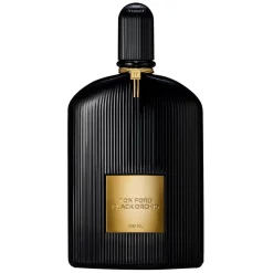 Black Orchid Eau De Parfum 150ml
