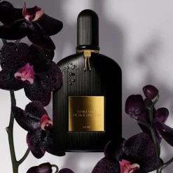 Black Orchid Eau De Parfum 150ml