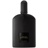Black Orchid Eau De Toilette 100ml