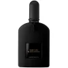 Black Orchid Eau De Toilette 50ml