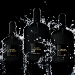 Black Orchid Eau De Toilette 50ml