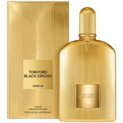 Black Orchid Parfum 100ml