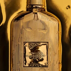 Black Orchid Parfum 100ml