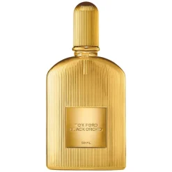 Black Orchid Parfum 50ml