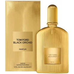 Black Orchid Parfum 50ml