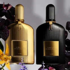 Black Orchid Parfum 50ml