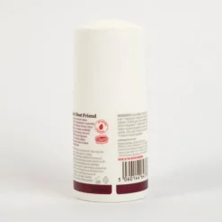 Black Pepper & Vetiver Deodorant 75ml