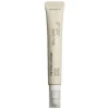Black Rice Bakuchiol Eye Cream 20ml