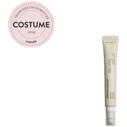 Black Rice Bakuchiol Eye Cream 20ml