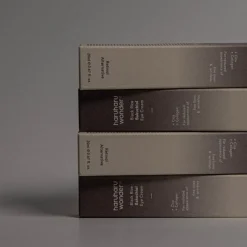 Black Rice Bakuchiol Eye Cream 20ml