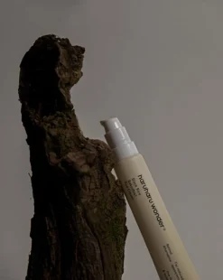 Black Rice Bakuchiol Eye Cream 20ml