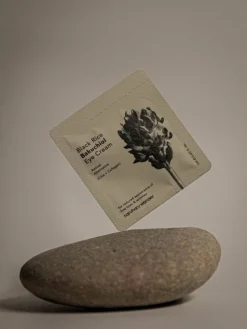 Black Rice Bakuchiol Eye Cream 20ml