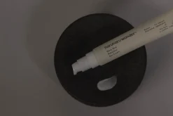 Black Rice Bakuchiol Eye Cream 20ml