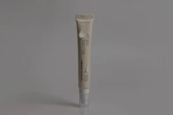 Black Rice Bakuchiol Eye Cream 20ml